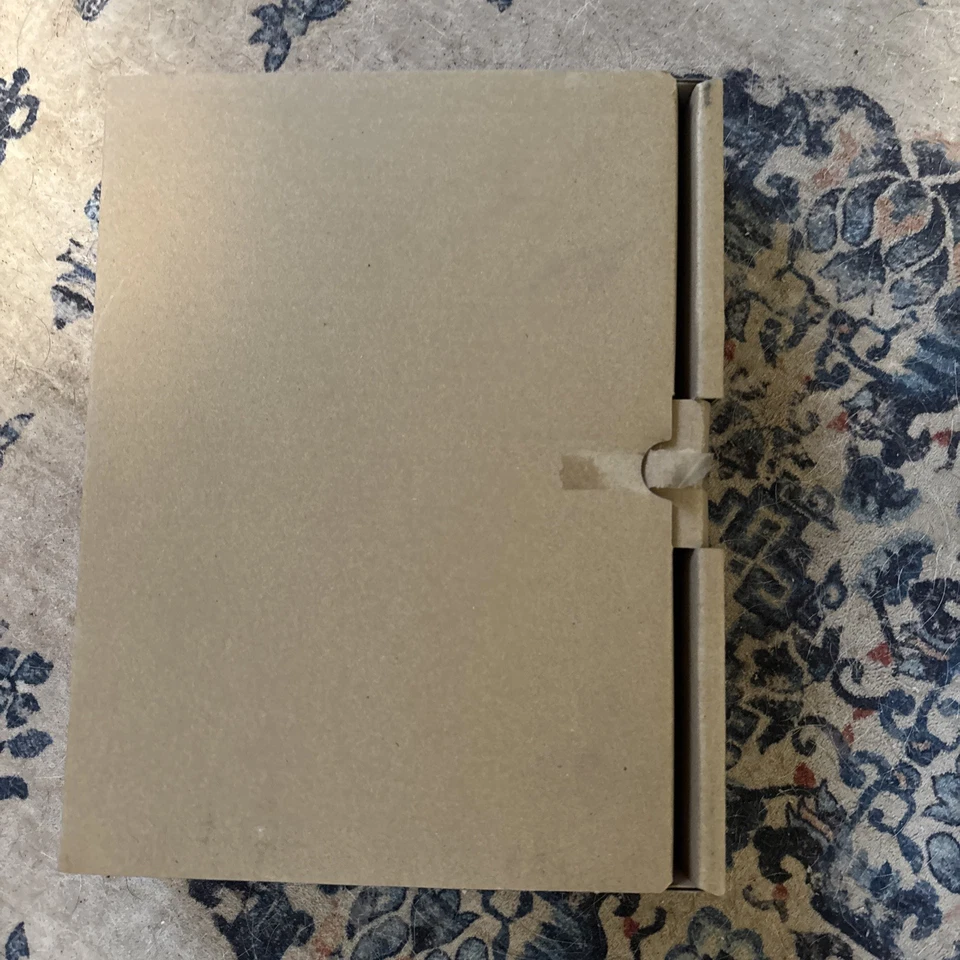 Mando a distancia Fujitsu UTY-RSRY Foto 2 de 4