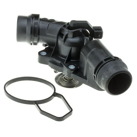 Termostato Cst 467 185 Foto 3 de 4