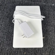 TiVo BOLT 1000 GB DVR and Streaming Media Player - 4K UHD.   s2