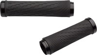 Sram Xx1 Locking Grips For Gripshift 100mm Right 122mm Left Black Clamps Plugs on sale Sram Xx1 Locking Grips For Gripshift 100mm Right 122mm Left Black Clamps Plugs on sale