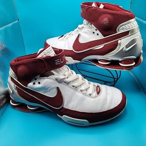 NIKE SHOX AROD ELITE ナイキ ショックス Aロッド エリート NIKE SHOX AROD ELITE ナイキ ショックス Aロッド エリート Nike