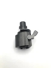 MAS 45 3 Position Safety Bolt Shroud
