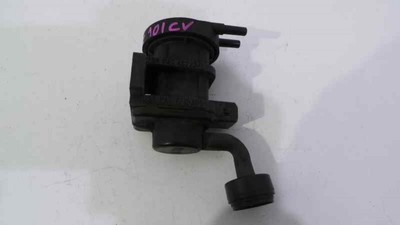 4715396 Valvola Dell Aria per OPEL ASTRA G BERLINA Club 1915266 | eBay