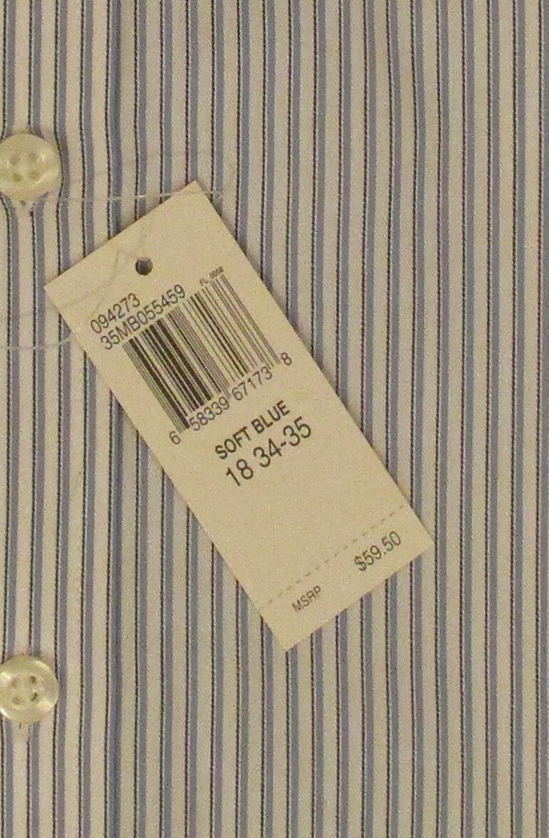 Picture 11 of 27