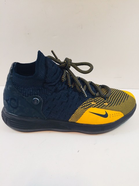kevin durant kids basketball shoes