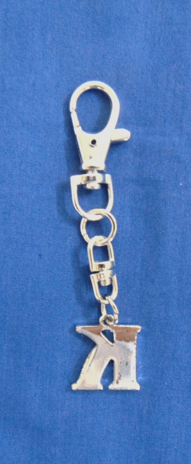 Picture 3 of 3