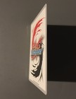 Picture 4 of 6