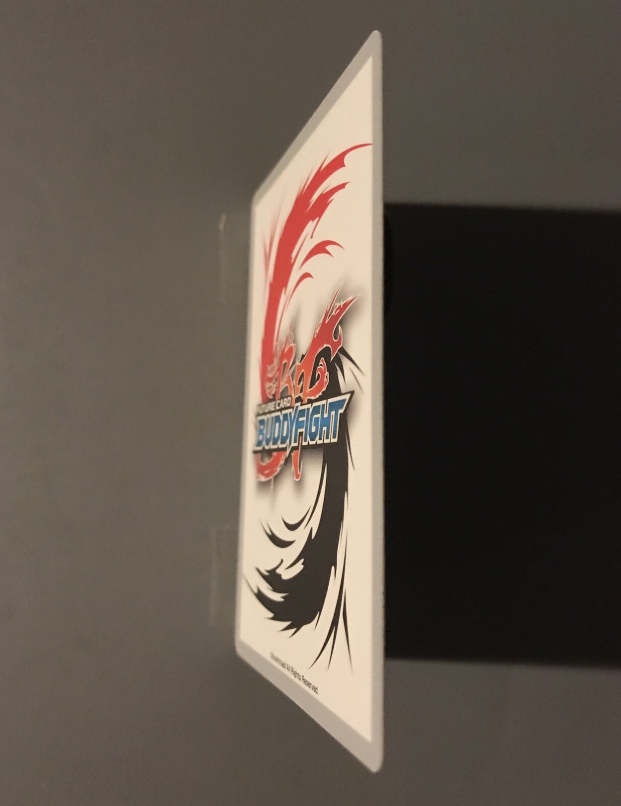 Picture 4 of 6