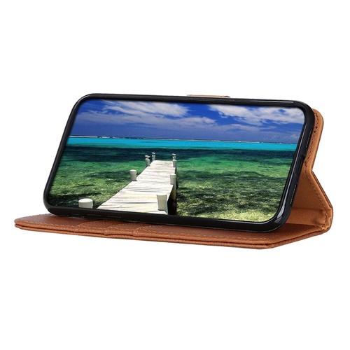 For Samsung Galaxy A22 A23 A24 A25 5G Phone Case Card Slot Wallet Leather Cover - Picture 18 of 40
