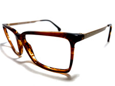 Brooks Brothers B.B. 5038S 614173 Sunglasses Frame 58-15-140 B3