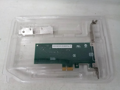 Gigabit PCIe NIC w/ Intel Like 82574L Chip 1Gb Network Port Card RJ45 Port