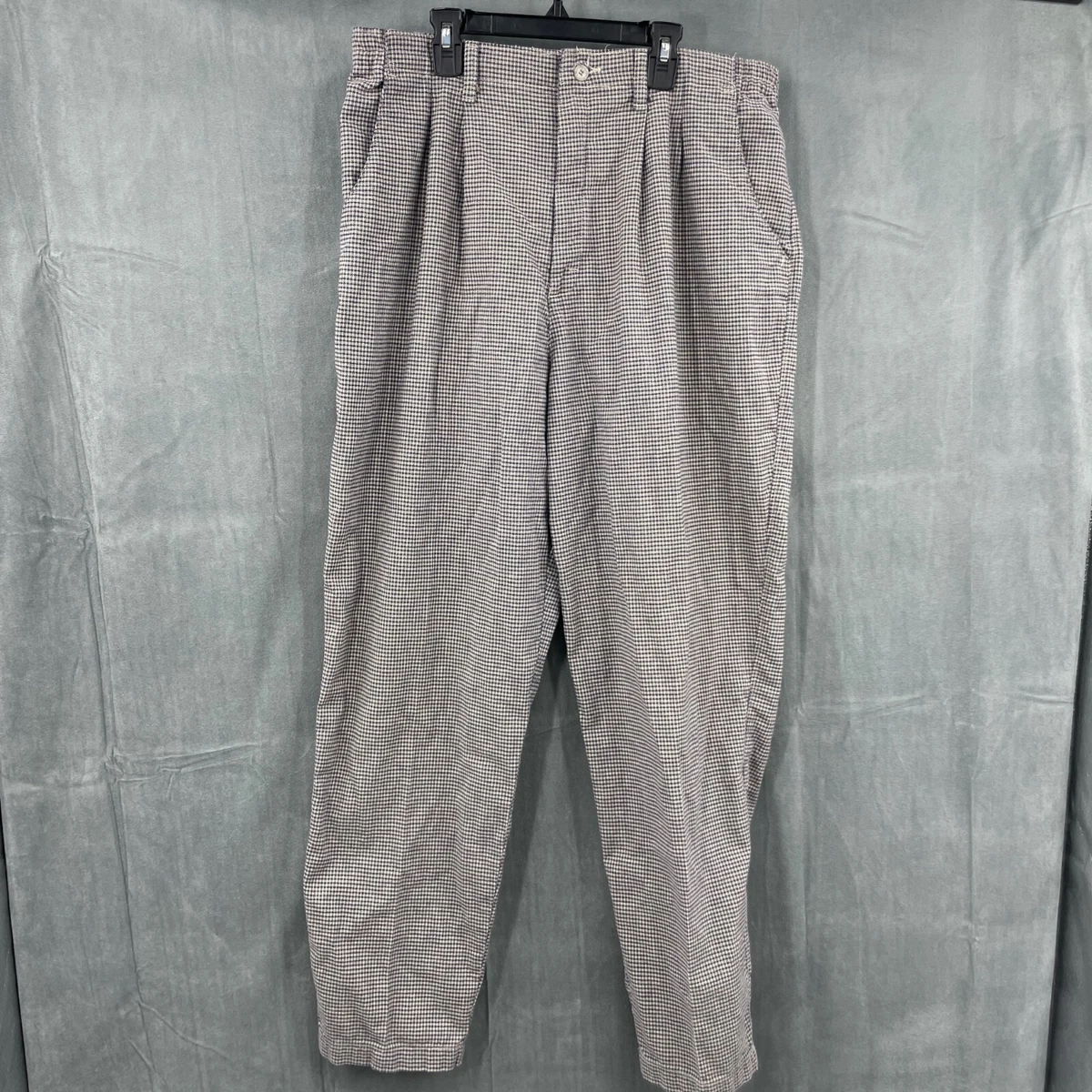 Lee casuals women's pants 2025