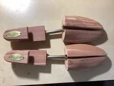 Woodlore Shoe Expander, size L