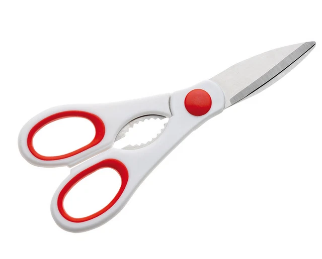 Forbici da cucina