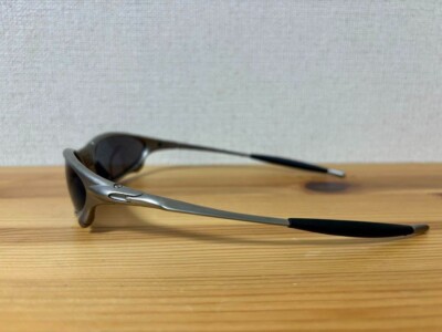 Oakley Penny Sunglasses PI Serial Fashion Accessories collection