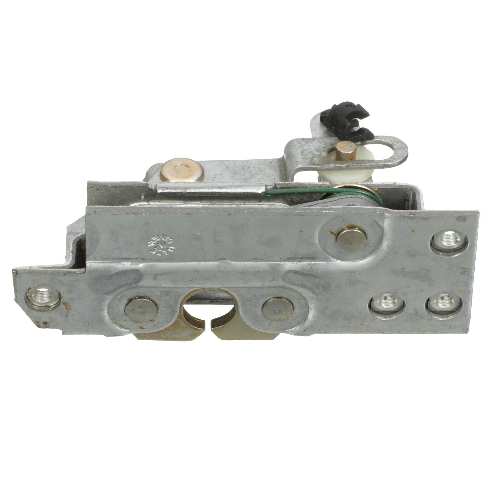 Miniatura 7