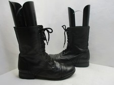 steve madden holten bootie