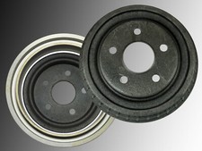 Tambour de frein Jeep CHEROKEE