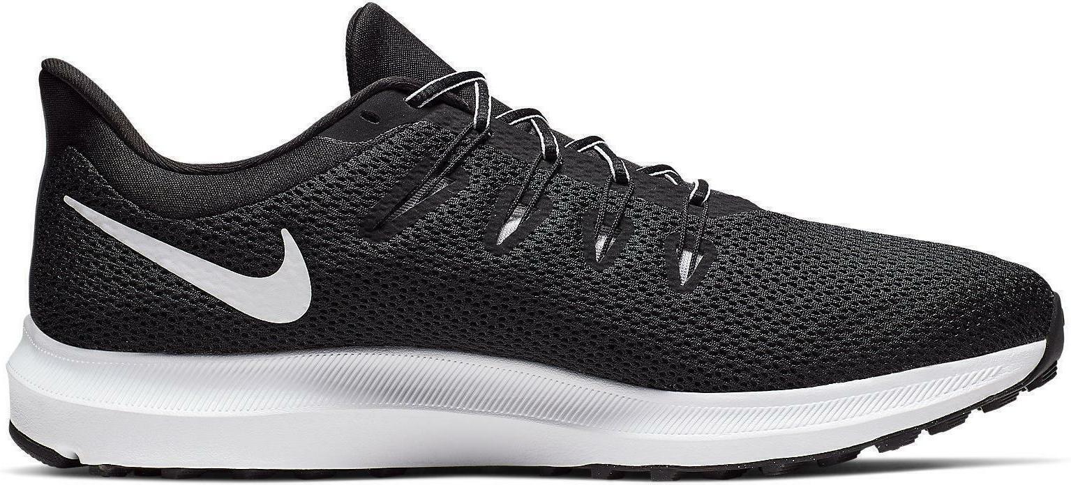 women's quest 2 running sneakers from finish line