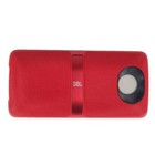 JBL Audio Docks & Speakers for Motorola Moto Z