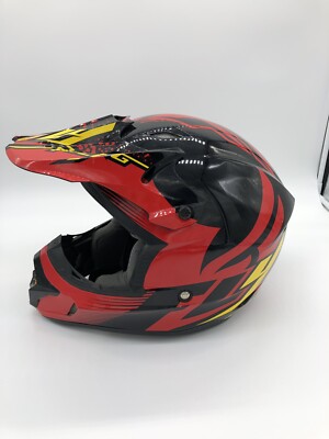cheap motorcycle helmets walmart Kids Motorcycle Helmets Near Me | Walmart