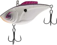 Bill Lewis Hammer-Trap Lipless Crankbait - 5/8 Oz.