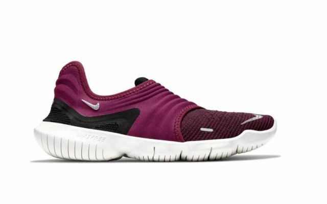 nike free 3.0 v1 purple