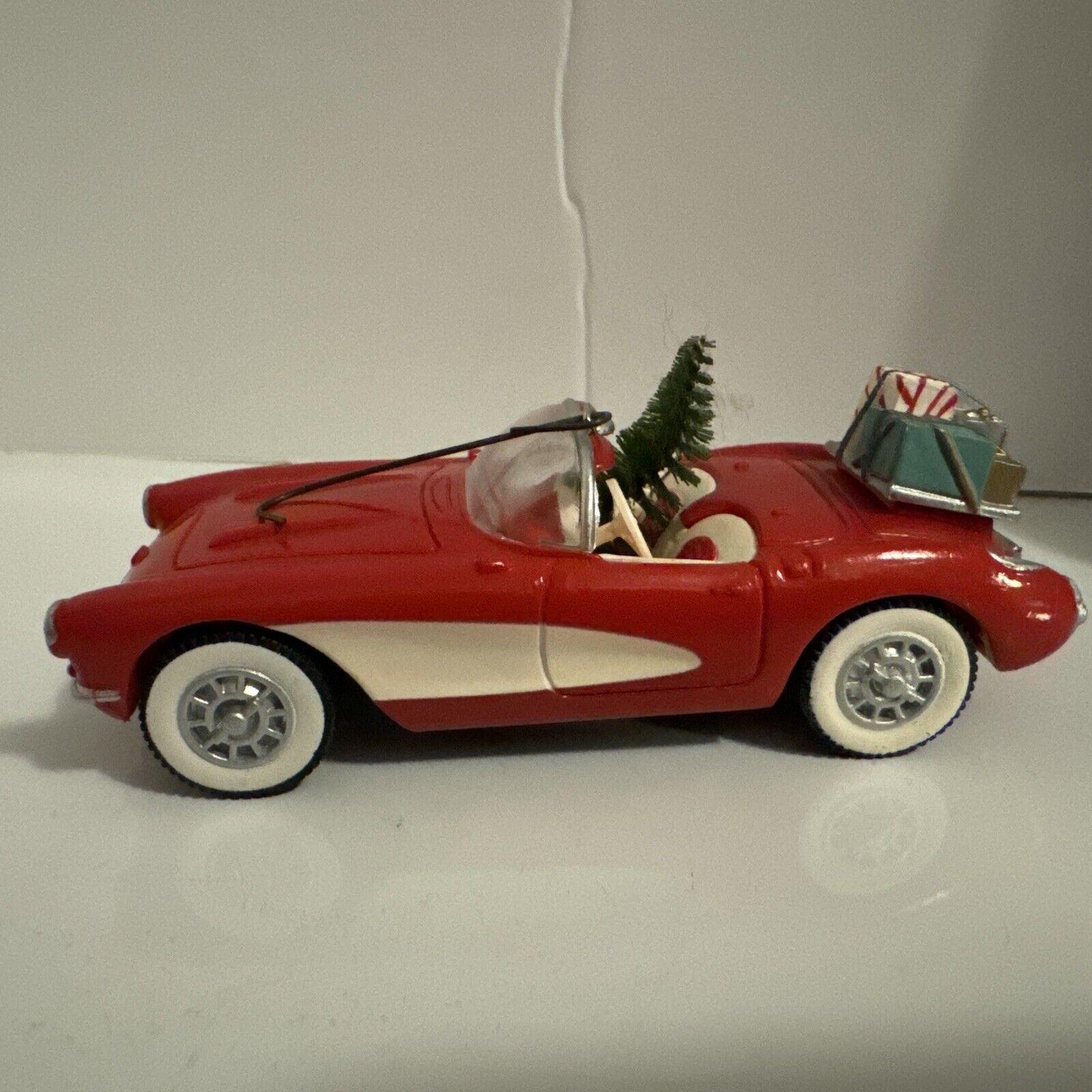 Picture 1 of 8