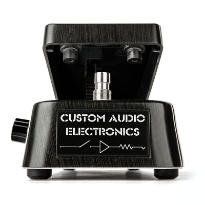 ギター Dunlop MC404 CAE Wah JIM DUNLOP C.A.E.by MXR CAE WAH MC-404 From Japan | eBay