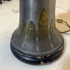 Picture 3 of 12