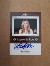 2012 Leaf Pop Century Trading Cards 46