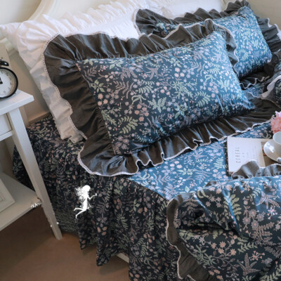 super standard pillow case