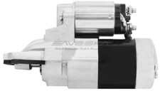 Starter Motor To Suit Mazda 6 GH 2008-12 L5 2.5L Petrol