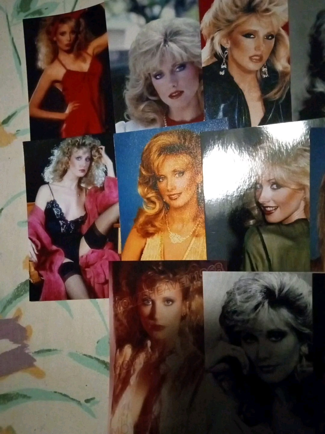 Picture 20 of 24
