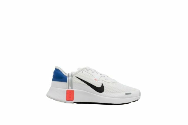 nike blazer cobra
