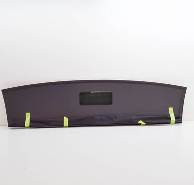 s-l400.jpg