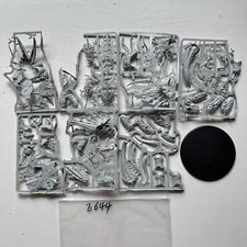 Perfect copy NORN EMISSARY good