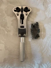 WATCH REPAIR TOOL