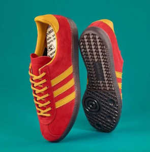 adidas spezial spiritus