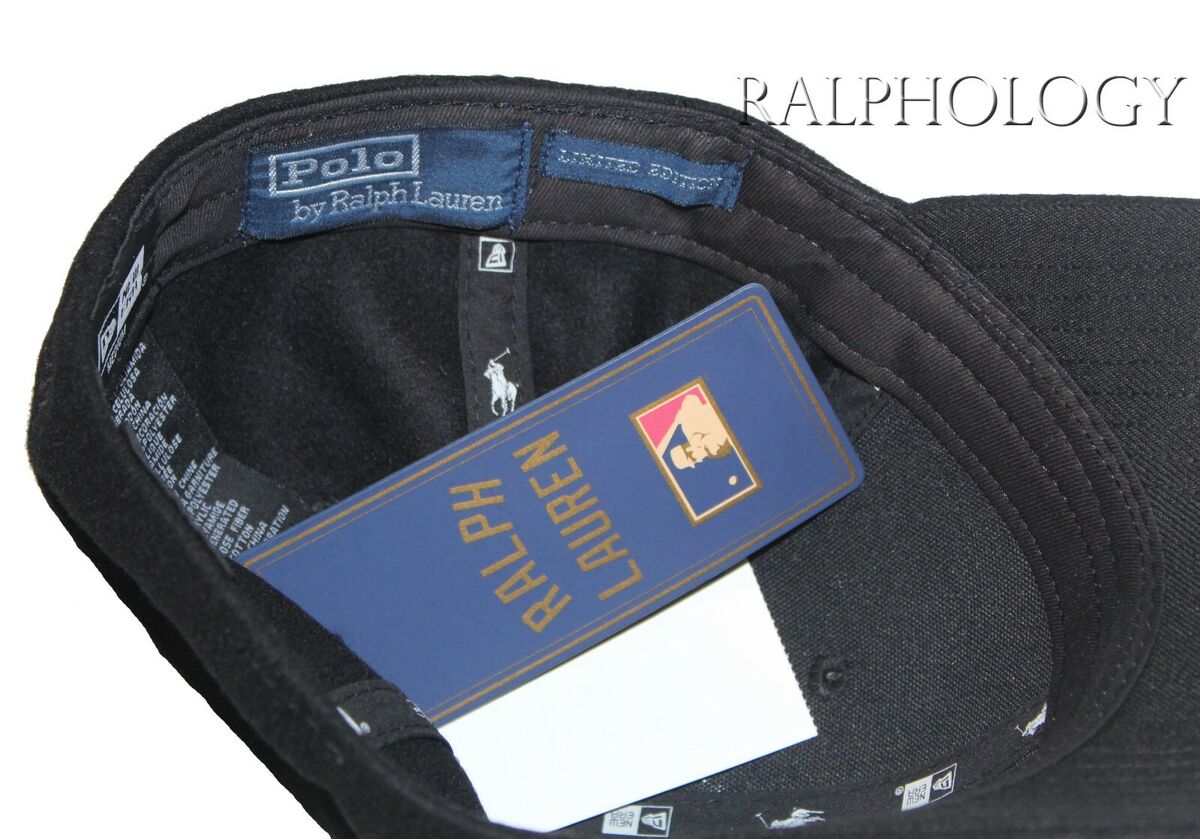 Polo Ralph Lauren Yankees Dodgers Red Sox New Era Leather Polo Ralph Lauren Yankees Dodgers Red Sox New Era Leather