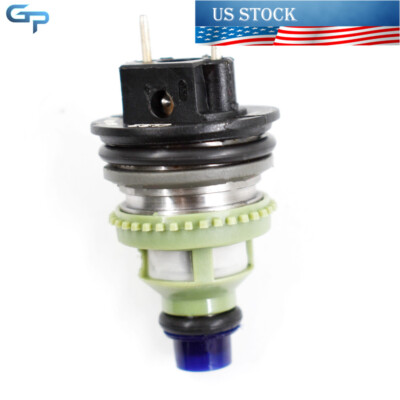 Fuel Injector 195500-2160 0280150661 for Chevy Geo Metro Suzuki