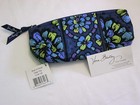 Foto 14 di 37