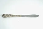 International Sterling Silver Dubarry Master Butter Knife