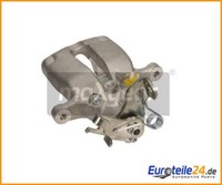 Bremssattel Maxgear 82-0420 Hinterachse Rechts FüR Opel