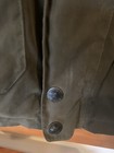 Picture 6 of 13