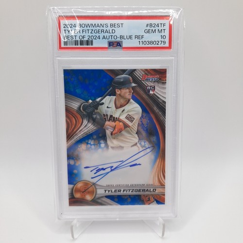 1 Slab Mystery Pack - Multisport READ DESCRIPTION - Picture 10 of 10