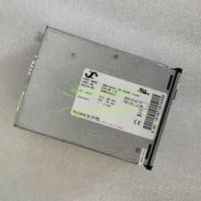 1PC Used ELTEK Smar tpack GB RS232 front monitoring module 242100.114
