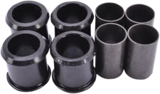 Progressive 422 Series Premium Shock Bushings for Harley-Davidson Softail 305010