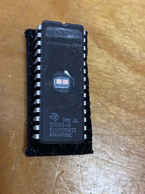 876377_6 876377_6