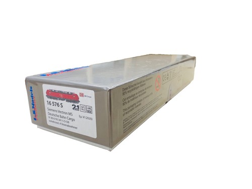 メルクリン HO アナログ　3022　BR194/E94 ジャーマンクロコダイル s-l400.jpg